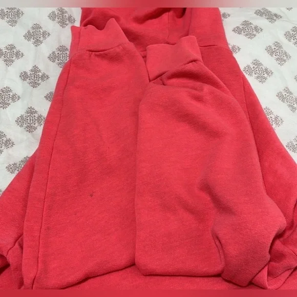 PINK Victoria’s Secret XS 4-Piece Bundle - Picture 11 of 16